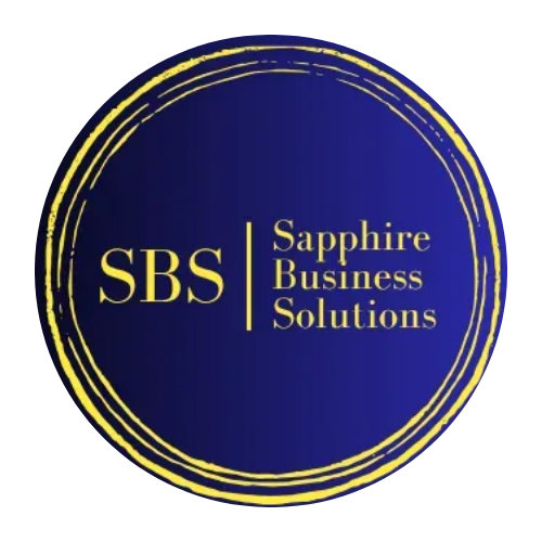 Sapphire Business Solutions