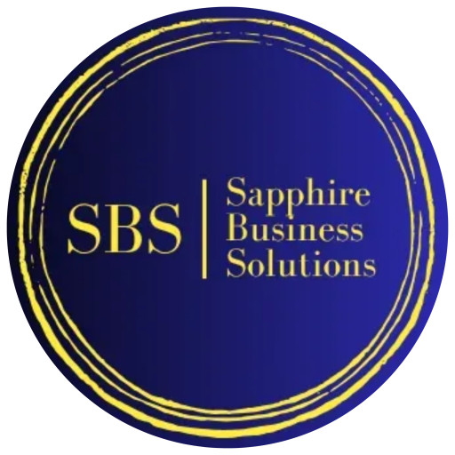 Sapphire Business Solutions