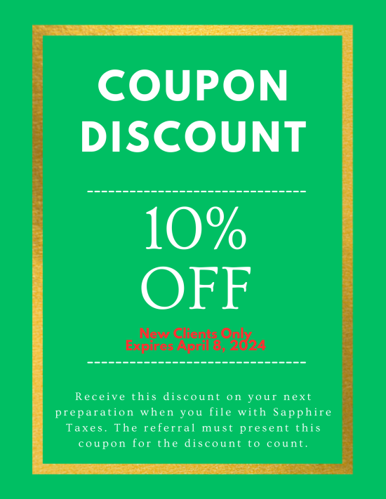 10 % OFF (2)